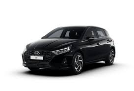 Hyundai 120